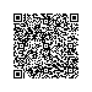 Learn more about the History Geography, Economy, and Transportation for the city of Andrews in the state of Texas by visiting our wikipedia page https://en.wikipedia.org/wiki/Andrews,_Texas