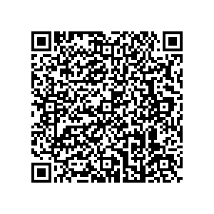 Learn more about the History Geography, Economy, and Transportation for the city of Angleton in the state of Texas by visiting our wikipedia page https://en.wikipedia.org/wiki/Angleton,_Texas
