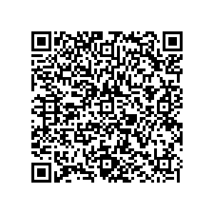 Learn more about the History Geography, Economy, and Transportation for the city of Annapolis Neck in the state of Maryland by visiting our wikipedia page https://en.wikipedia.org/wiki/Annapolis_Neck,_Maryland