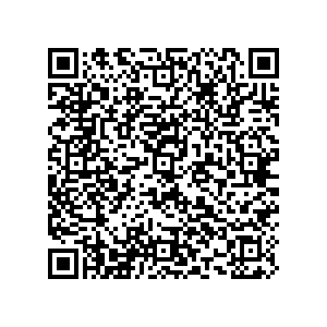 Learn more about the History Geography, Economy, and Transportation for the city of Anoka in the state of Minnesota by visiting our wikipedia page https://en.wikipedia.org/wiki/Anoka,_Minnesota