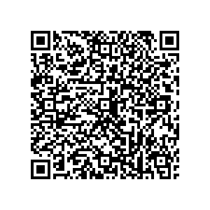 Learn more about the History Geography, Economy, and Transportation for the city of Ansonia in the state of Connecticut by visiting our wikipedia page https://en.wikipedia.org/wiki/Ansonia,_Connecticut
