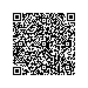 Learn more about the History Geography, Economy, and Transportation for the city of Antrim in the state of Pennsylvania by visiting our wikipedia page https://en.wikipedia.org/wiki/Antrim,_Pennsylvania