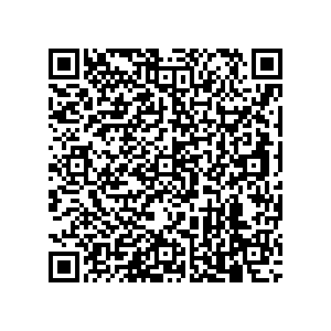 Learn more about the History Geography, Economy, and Transportation for the city of Antwerp in the state of Michigan by visiting our wikipedia page https://en.wikipedia.org/wiki/Antwerp_Township,_Michigan