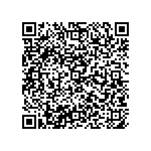 Learn more about the History Geography, Economy, and Transportation for the city of Apollo Beach in the state of Florida by visiting our wikipedia page https://en.wikipedia.org/wiki/Apollo_Beach,_Florida