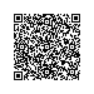 Learn more about the History Geography, Economy, and Transportation for the city of Arden Hills in the state of Minnesota by visiting our wikipedia page https://en.wikipedia.org/wiki/Arden_Hills,_Minnesota