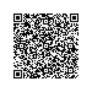 Learn more about the History Geography, Economy, and Transportation for the city of Arkadelphia in the state of Arkansas by visiting our wikipedia page https://en.wikipedia.org/wiki/Arkadelphia,_Arkansas