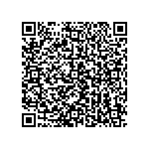 Learn more about the History Geography, Economy, and Transportation for the city of Arkansas City in the state of Kansas by visiting our wikipedia page https://en.wikipedia.org/wiki/Arkansas_City,_Kansas