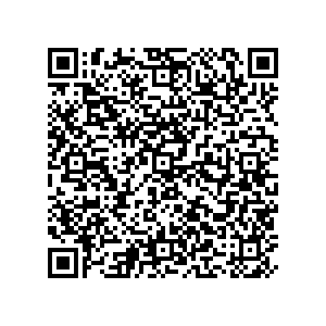 Learn more about the History Geography, Economy, and Transportation for the city of Arlington in the state of Washington by visiting our wikipedia page https://en.wikipedia.org/wiki/Arlington,_Washington