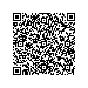 Learn more about the History Geography, Economy, and Transportation for the city of Ashwaubenon in the state of Wisconsin by visiting our wikipedia page https://en.wikipedia.org/wiki/Ashwaubenon,_Wisconsin