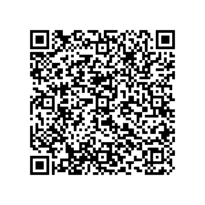 Learn more about the History Geography, Economy, and Transportation for the city of Atchison in the state of Kansas by visiting our wikipedia page https://en.wikipedia.org/wiki/Atchison,_Kansas