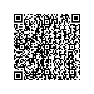 Learn more about the History Geography, Economy, and Transportation for the city of Athens in the state of Tennessee by visiting our wikipedia page https://en.wikipedia.org/wiki/Athens,_Tennessee
