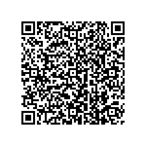 Learn more about the History Geography, Economy, and Transportation for the city of Athens in the state of Texas by visiting our wikipedia page https://en.wikipedia.org/wiki/Athens,_Texas