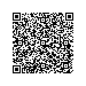 Learn more about the History Geography, Economy, and Transportation for the city of Athol in the state of Massachusetts by visiting our wikipedia page https://en.wikipedia.org/wiki/Athol,_Massachusetts
