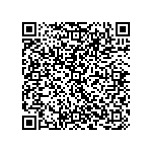 Learn more about the History Geography, Economy, and Transportation for the city of Atlantic Beach in the state of Florida by visiting our wikipedia page https://en.wikipedia.org/wiki/Atlantic_Beach,_Florida