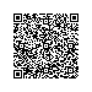 Learn more about the History Geography, Economy, and Transportation for the city of Atmore in the state of Alabama by visiting our wikipedia page https://en.wikipedia.org/wiki/Atmore,_Alabama
