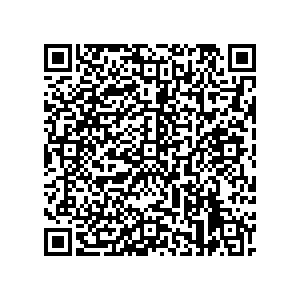 Learn more about the History Geography, Economy, and Transportation for the city of Auburn in the state of California by visiting our wikipedia page https://en.wikipedia.org/wiki/Auburn,_California