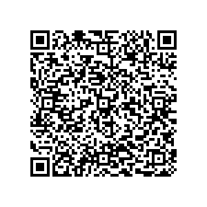 Learn more about the History Geography, Economy, and Transportation for the city of Auburn in the state of Indiana by visiting our wikipedia page https://en.wikipedia.org/wiki/Auburn,_Indiana