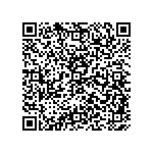 Learn more about the History Geography, Economy, and Transportation for the city of Auburn in the state of Massachusetts by visiting our wikipedia page https://en.wikipedia.org/wiki/Auburn,_Massachusetts