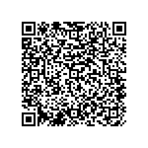 Learn more about the History Geography, Economy, and Transportation for the city of Auburndale in the state of Florida by visiting our wikipedia page https://en.wikipedia.org/wiki/Auburndale,_Florida