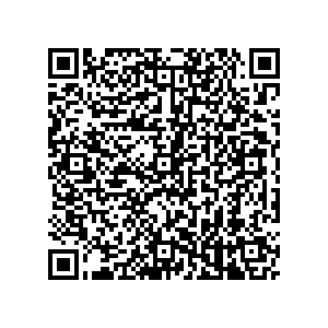 Learn more about the History Geography, Economy, and Transportation for the city of Aux Sable in the state of Illinois by visiting our wikipedia page https://en.wikipedia.org/wiki/Aux_Sable_Township,_Grundy_County,_Illinois