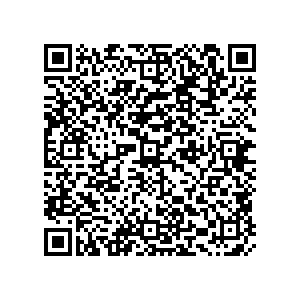 Learn more about the History Geography, Economy, and Transportation for the city of Avenal in the state of California by visiting our wikipedia page https://en.wikipedia.org/wiki/Avenal,_California