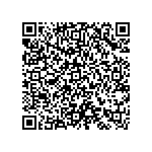 Learn more about the History Geography, Economy, and Transportation for the city of Avocado Heights in the state of California by visiting our wikipedia page https://en.wikipedia.org/wiki/Avocado_Heights,_California