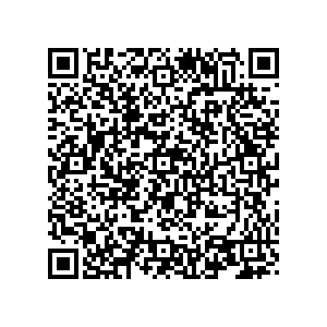 Learn more about the History Geography, Economy, and Transportation for the city of Avon Park in the state of Florida by visiting our wikipedia page https://en.wikipedia.org/wiki/Avon_Park,_Florida