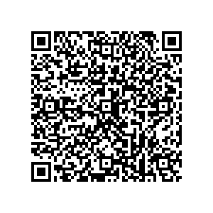 Learn more about the History Geography, Economy, and Transportation for the city of Azalea Park in the state of Florida by visiting our wikipedia page https://en.wikipedia.org/wiki/Azalea_Park,_Florida