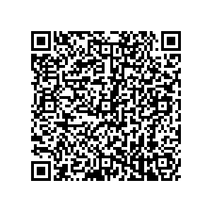 Learn more about the History Geography, Economy, and Transportation for the city of Bainbridge in the state of Georgia by visiting our wikipedia page https://en.wikipedia.org/wiki/Bainbridge,_Georgia