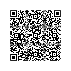 Learn more about the History Geography, Economy, and Transportation for the city of Baker in the state of Louisiana by visiting our wikipedia page https://en.wikipedia.org/wiki/Baker,_Louisiana
