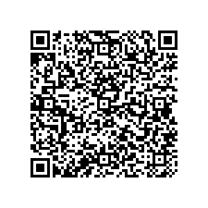 Learn more about the History Geography, Economy, and Transportation for the city of Baldwin in the state of Pennsylvania by visiting our wikipedia page https://en.wikipedia.org/wiki/Baldwin,_Pennsylvania