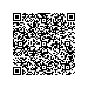 Learn more about the History Geography, Economy, and Transportation for the city of Ballenger Creek in the state of Maryland by visiting our wikipedia page https://en.wikipedia.org/wiki/Ballenger_Creek,_Maryland