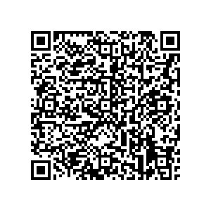 Learn more about the History Geography, Economy, and Transportation for the city of Baraboo in the state of Wisconsin by visiting our wikipedia page https://en.wikipedia.org/wiki/Baraboo,_Wisconsin