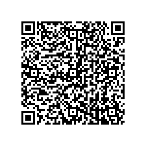 Learn more about the History Geography, Economy, and Transportation for the city of Bardstown in the state of Kentucky by visiting our wikipedia page https://en.wikipedia.org/wiki/Bardstown,_Kentucky