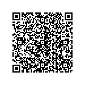Learn more about the History Geography, Economy, and Transportation for the city of Barnstable in the state of Massachusetts by visiting our wikipedia page https://en.wikipedia.org/wiki/Barnstable,_Massachusetts
