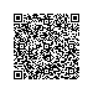 Learn more about the History Geography, Economy, and Transportation for the city of Bartow in the state of Florida by visiting our wikipedia page https://en.wikipedia.org/wiki/Bartow,_Florida