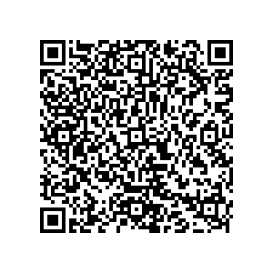 Learn more about the History Geography, Economy, and Transportation for the city of Bastrop in the state of Louisiana by visiting our wikipedia page https://en.wikipedia.org/wiki/Bastrop,_Louisiana