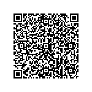 Learn more about the History Geography, Economy, and Transportation for the city of Batesville in the state of Arkansas by visiting our wikipedia page https://en.wikipedia.org/wiki/Batesville,_Arkansas