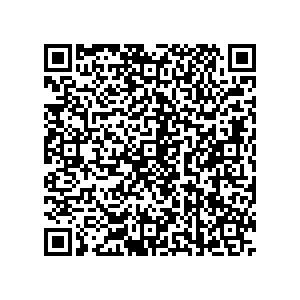 Learn more about the History Geography, Economy, and Transportation for the city of Battle Ground in the state of Washington by visiting our wikipedia page https://en.wikipedia.org/wiki/Battle_Ground,_Washington