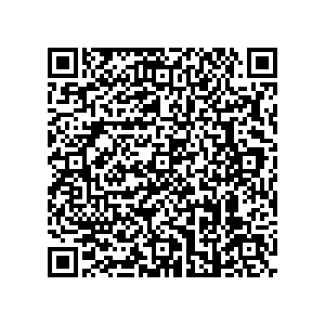 Learn more about the History Geography, Economy, and Transportation for the city of Bay City in the state of Texas by visiting our wikipedia page https://en.wikipedia.org/wiki/Bay_City,_Texas