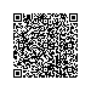 Learn more about the History Geography, Economy, and Transportation for the city of Bay Saint Louis in the state of Mississippi by visiting our wikipedia page https://en.wikipedia.org/wiki/Bay_St._Louis,_Mississippi