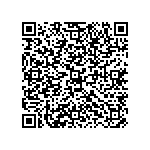 Learn more about the History Geography, Economy, and Transportation for the city of Bay Village in the state of Ohio by visiting our wikipedia page https://en.wikipedia.org/wiki/Bay_Village,_Ohio