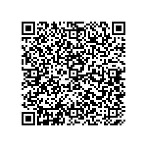 Learn more about the History Geography, Economy, and Transportation for the city of Bayou Blue in the state of Louisiana by visiting our wikipedia page https://en.wikipedia.org/wiki/Bayou_Blue,_Louisiana