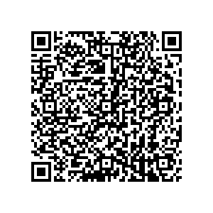 Learn more about the History Geography, Economy, and Transportation for the city of Bayside in the state of California by visiting our wikipedia page https://en.wikipedia.org/wiki/Bayside,_California