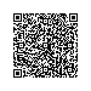 Learn more about the History Geography, Economy, and Transportation for the city of Beach Park in the state of Illinois by visiting our wikipedia page https://en.wikipedia.org/wiki/Beach_Park,_Illinois