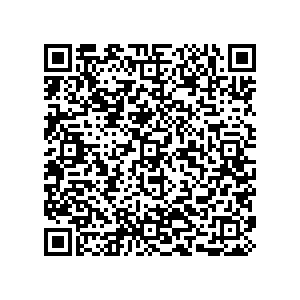 Learn more about the History Geography, Economy, and Transportation for the city of Beachwood in the state of Ohio by visiting our wikipedia page https://en.wikipedia.org/wiki/Beachwood,_Ohio