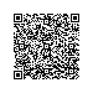 Learn more about the History Geography, Economy, and Transportation for the city of Bear in the state of Delaware by visiting our wikipedia page https://en.wikipedia.org/wiki/Bear,_Delaware