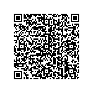 Learn more about the History Geography, Economy, and Transportation for the city of Beatrice in the state of Nebraska by visiting our wikipedia page https://en.wikipedia.org/wiki/Beatrice,_Nebraska