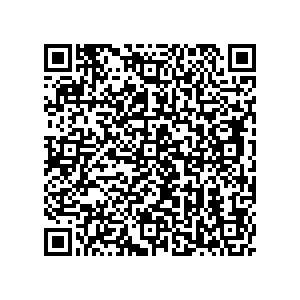 Learn more about the History Geography, Economy, and Transportation for the city of Beaver Dam in the state of Wisconsin by visiting our wikipedia page https://en.wikipedia.org/wiki/Beaver_Dam,_Wisconsin