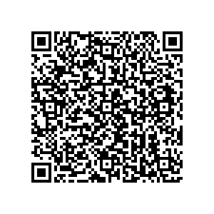 Learn more about the History Geography, Economy, and Transportation for the city of Bedford Heights in the state of Ohio by visiting our wikipedia page https://en.wikipedia.org/wiki/Bedford_Heights,_Ohio